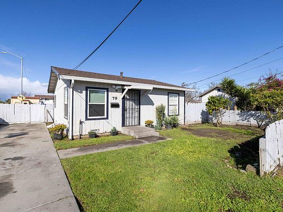 2nd image of 78 Ragsdale Ct