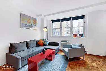 Sold by Sotheby's International Realty