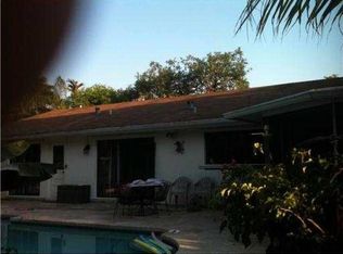3915 Lymestone Dr, Cooper City, FL 33026