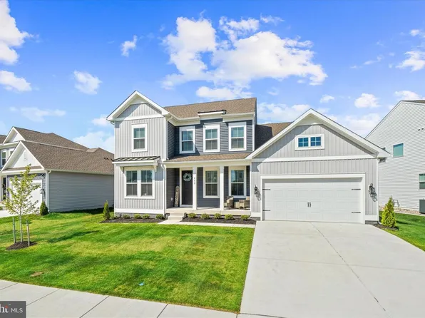 632 Harrier Ln, Middletown, DE 19709