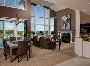 6390 Quarry Ridge Dr, Petoskey, MI 49770