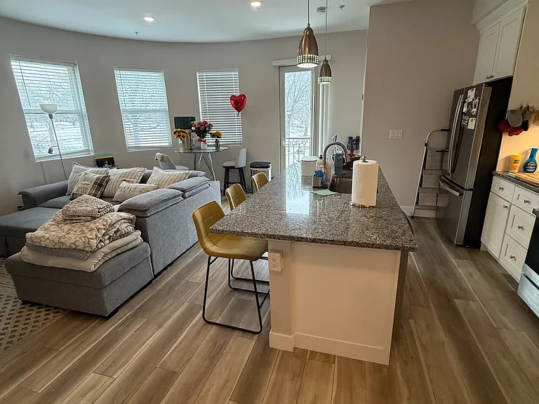 99 Moody St #5 — Photo 10