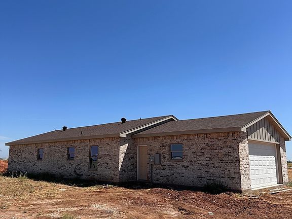 2nd image of 2075 Private Road 4282