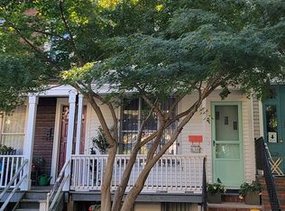630 Vanderbilt St, Brooklyn, NY 11218