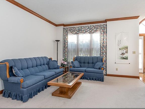 5th image of 2264 Woodmill Dr
