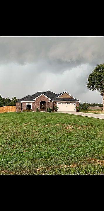 1st image of 177 Fletcher Ln