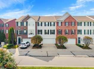 11940 Esty Way, Carmel, IN 46033
