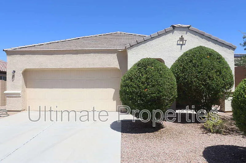 25362 W Heathermoor Dr