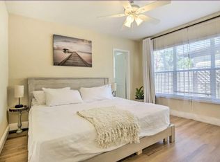 1909 NE 26th Dr #1909, Fort Lauderdale, FL 33306