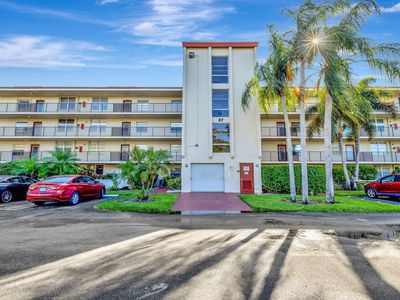 27 Abbey Lane #407, Delray Beach, FL, 33446