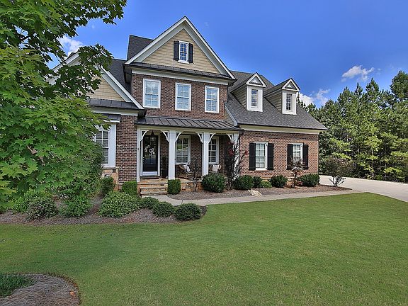 2nd image of 422 Flintrock Way