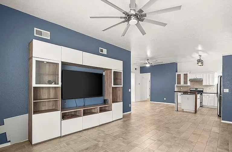 14308 Desert Orchid Dr — Photo 4