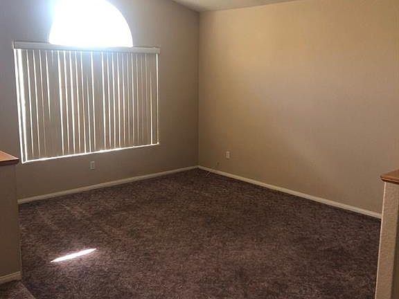 2nd image of 8412 Luna Bay Ln