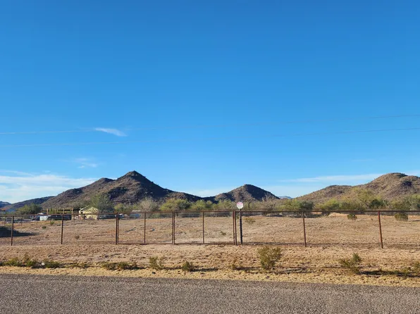 55690 W IVORY Road #65, Maricopa, AZ 85139