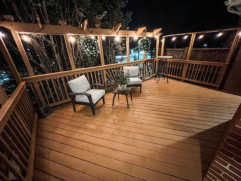108 Gretna Green Ct — Photo 19