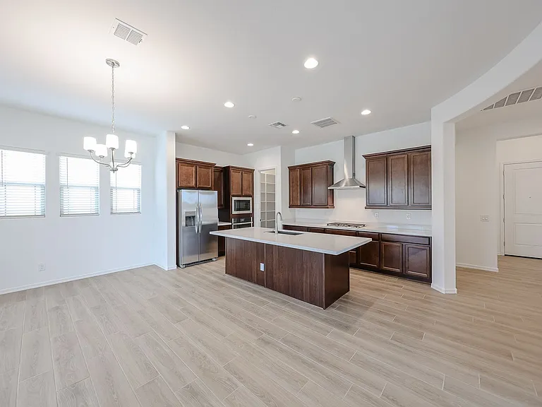 7665 W Smoketree Dr — Photo 9
