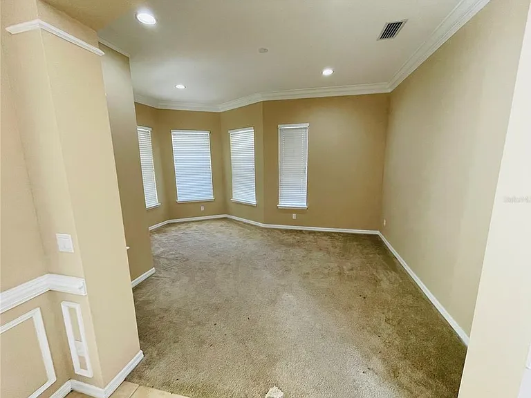 6601 Duncaster St — Photo 4