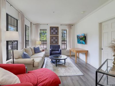 6765 Corporate Blvd APT 5104, Baton Rouge, LA, 70809