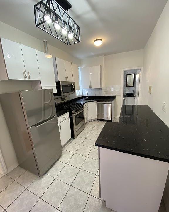 1st image of 31-62 35th St #1F
