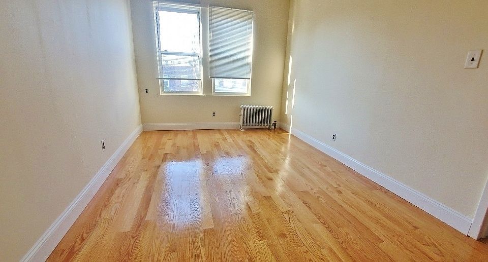 1st image of 23-36 35th St #2AA