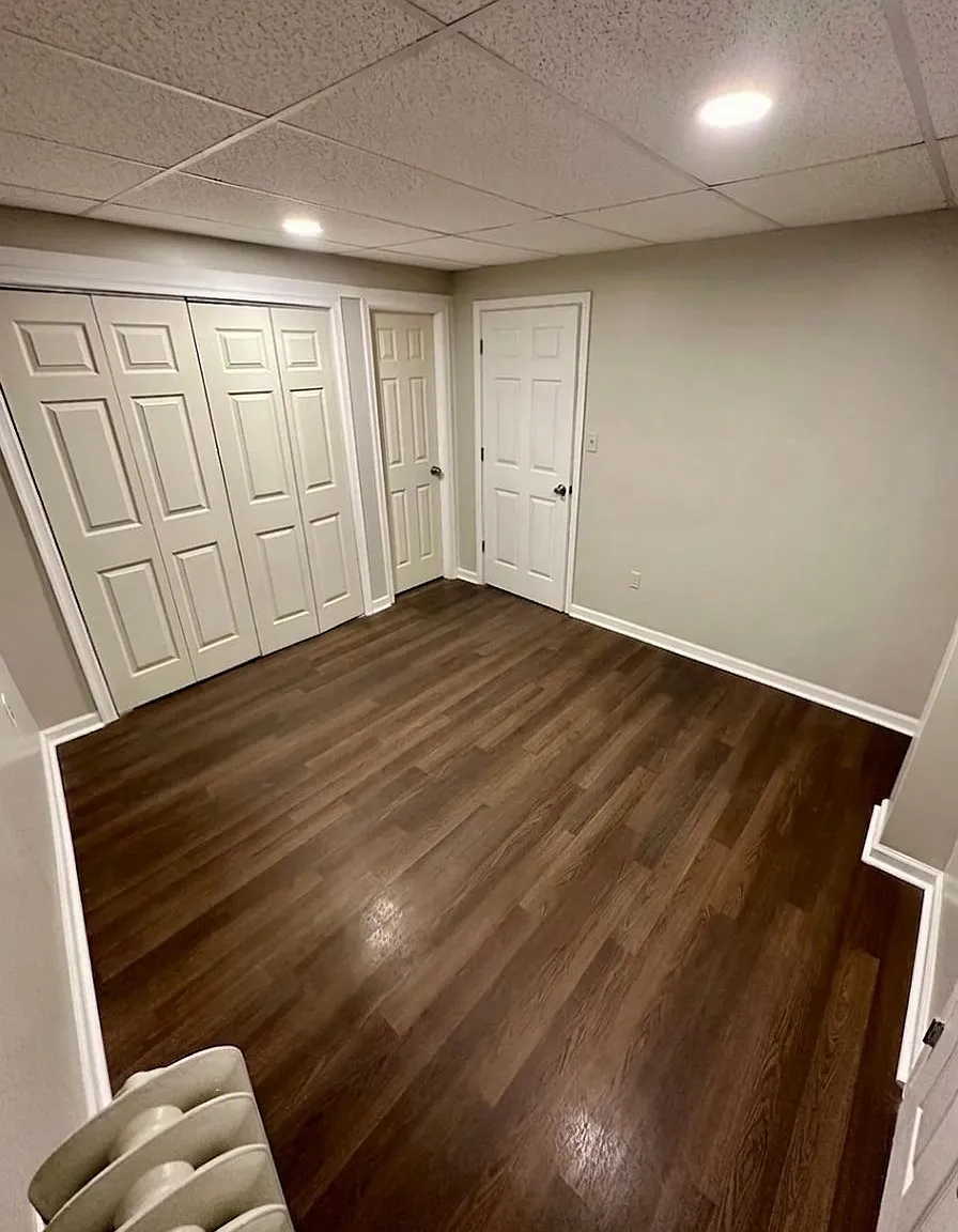 2 bed, 1.0 bath, 800 sqft, $1,800 — Photo 3