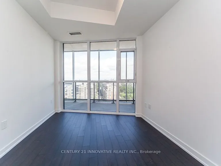 50 Ordnance St #1207 — Photo 23