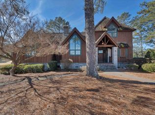 108 Secoffee Dr, Eatonton, GA 31024