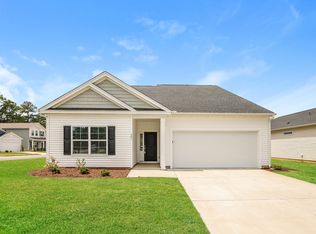 301 Augustine Dr, Myrtle Beach, SC 29588