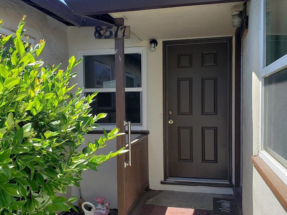 1st image of 8517 Bancroft Ave
