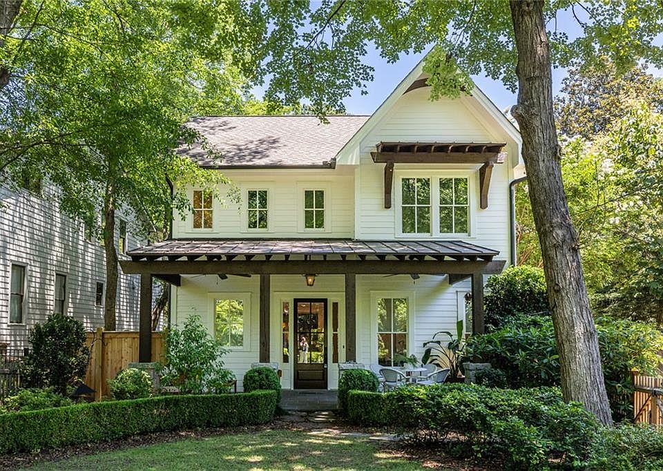 1st image of 538 Ansley St