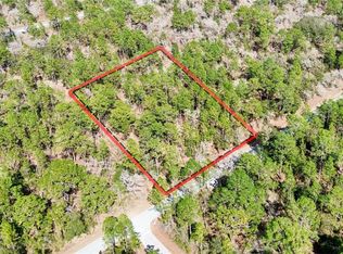 0 NW Falcon Ave #23, Dunnellon, FL 34431