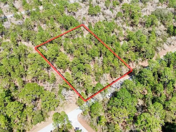 0 NW Falcon Ave #23, Dunnellon, FL 34431