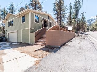 5619 Sheep Creek Dr, Wrightwood, CA 92397