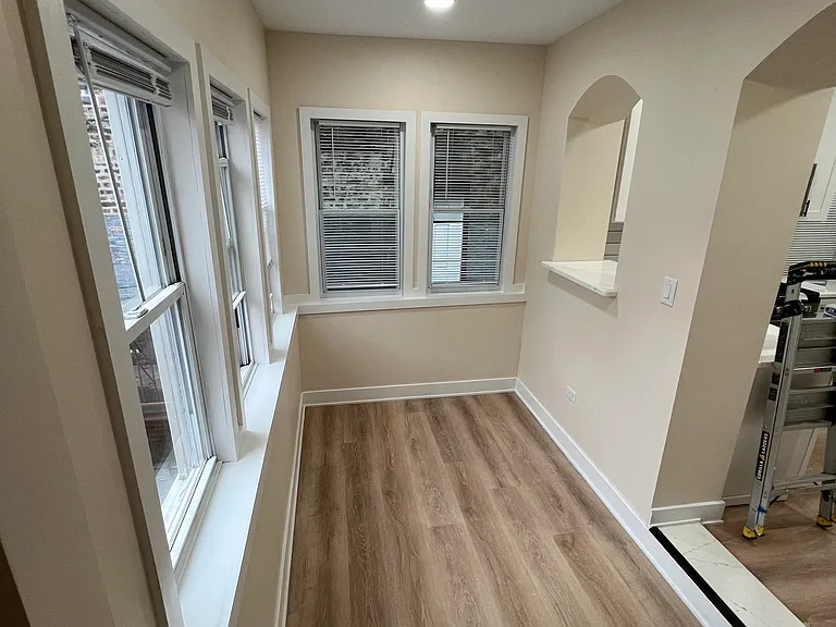 3627 S Paulina St #2 — Photo 17