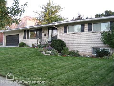 1st image of 2536 E Venus Cir