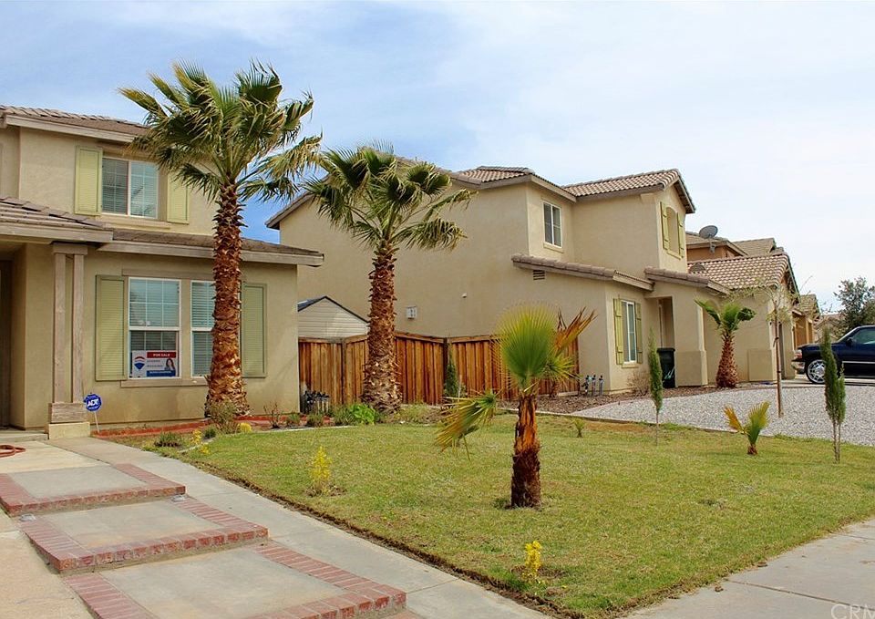 1st image of 13175 Andrea Dr