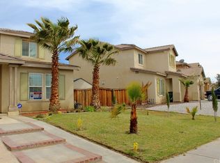 13175 Andrea Dr, Victorville, CA 92392