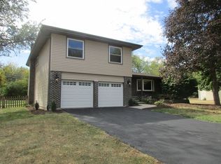 26W511 Grand Ave, Wheaton, IL 60187