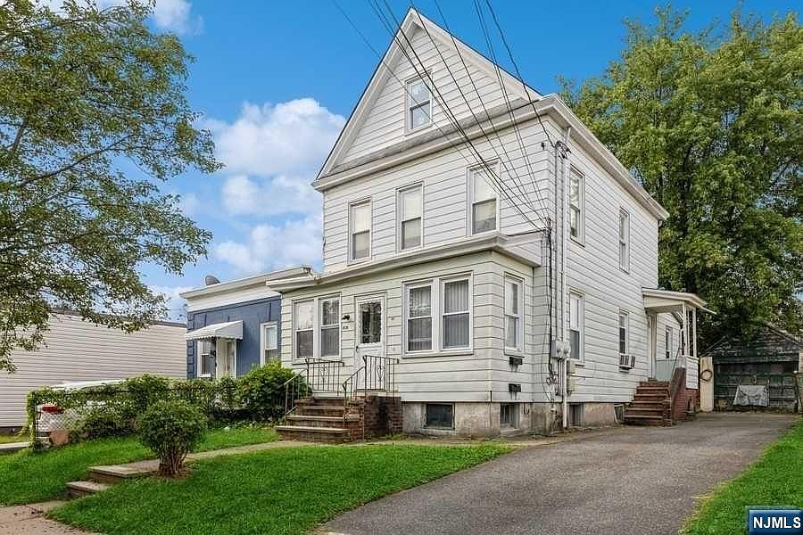1st image of 68 Avenue C