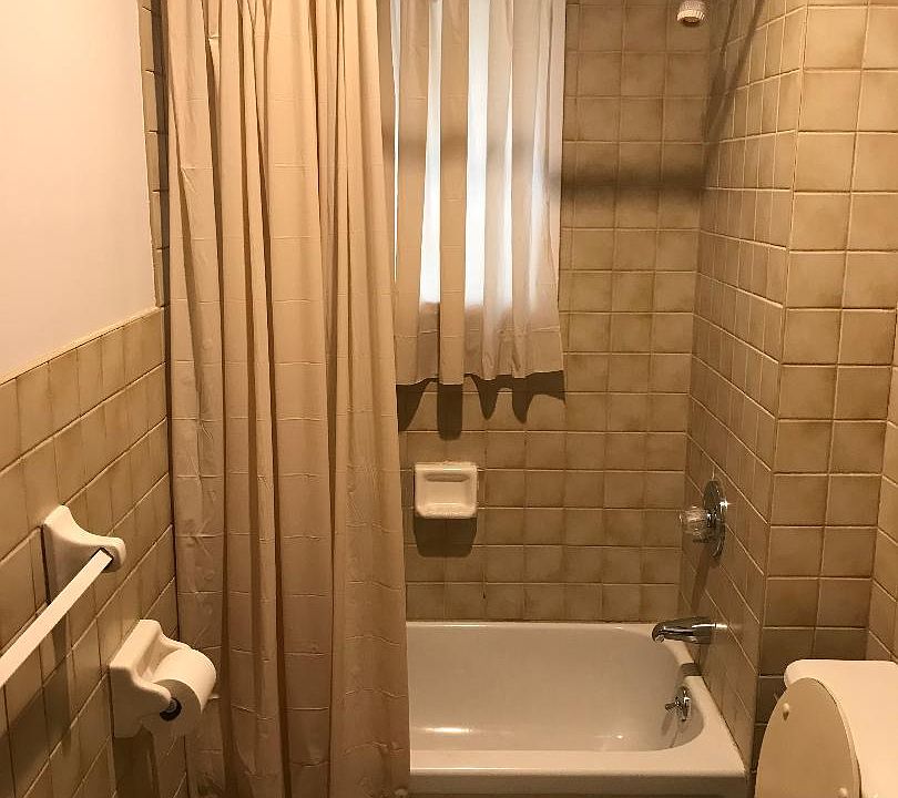 1st image of 4109 23rd Ave #1F