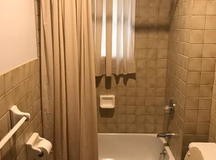 4109 23rd Ave #1F, Astoria, NY 11105