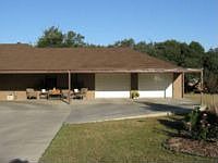 1st image of 810 Hillcrest Dr