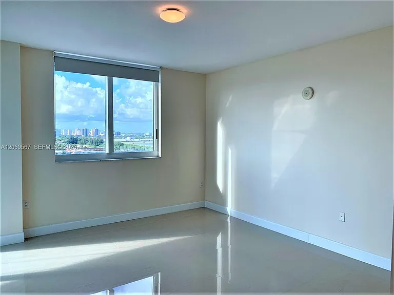 1745 E Hallandale Beach Blvd #1606W — Photo 13