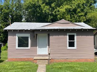 107 Lacobie St, Lafayette, LA 70501