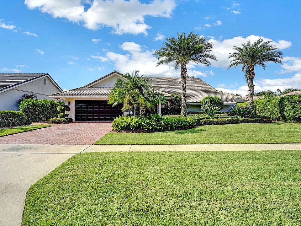 1st image of 3952 Live Oak Boulevard