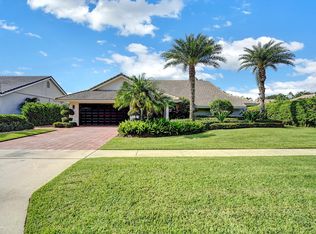 3952 Live Oak Blvd, Delray Beach, FL 33445