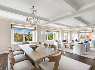 1212 5th Ave APT 9A, New York, NY 10029