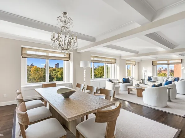 1212 5th Avenue 9A image 3 of 26