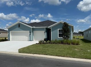 6933 SW 89th Ln, Ocala, FL 34476