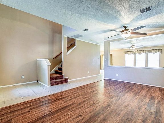 3rd image of 7805 Regent Dr